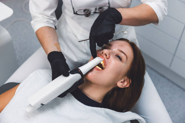 Best Dentist for Dental Trauma  in Sauk Vlage, IL